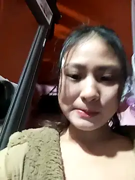 trieungoclnt's cam snapshot