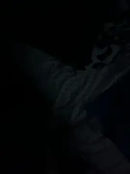 Firedad72FD live sex cam