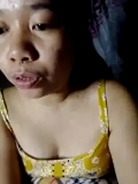 Pussy_delicious's cam snapshot