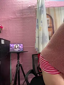 Bollozzy_89's cam snapshot