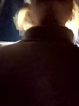 Mini66666's cam snapshot