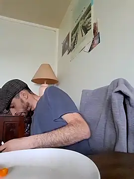 JonathanShadow live sex cam