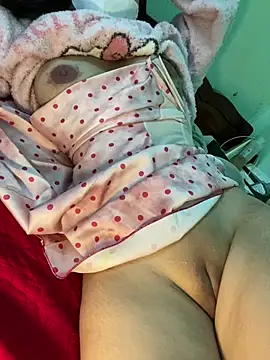 bao-boi's cam snapshot