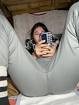 daaqnn's cam snapshot