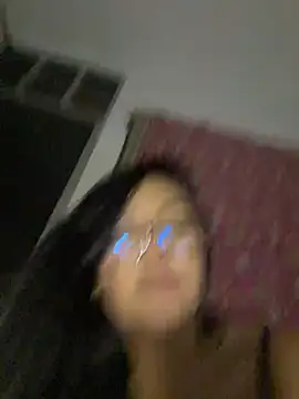 Tainy___'s cam snapshot