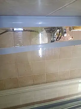 Era_90's cam snapshot