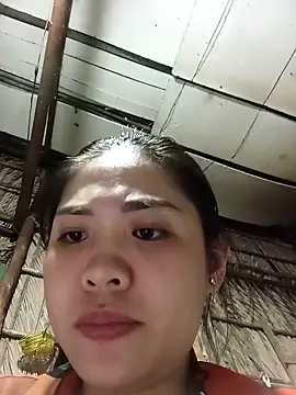 Lin-kute98's cam snapshot