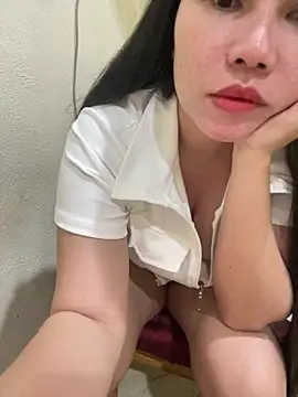 Volly_moon's cam snapshot