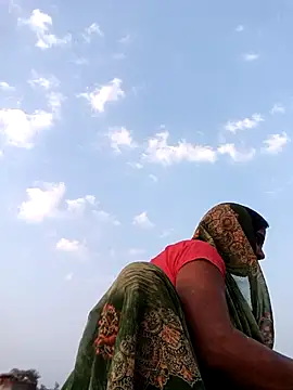 Rina55A's cam snapshot