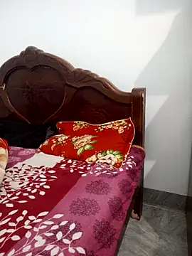 congchua977's cam snapshot