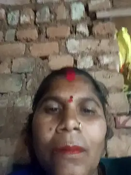 Hot_di97's cam snapshot