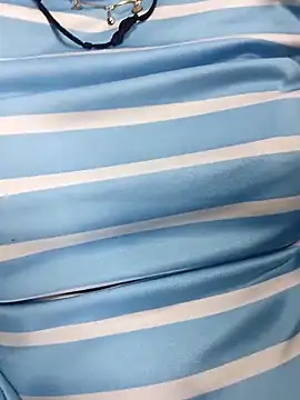 PUNAM456's cam snapshot