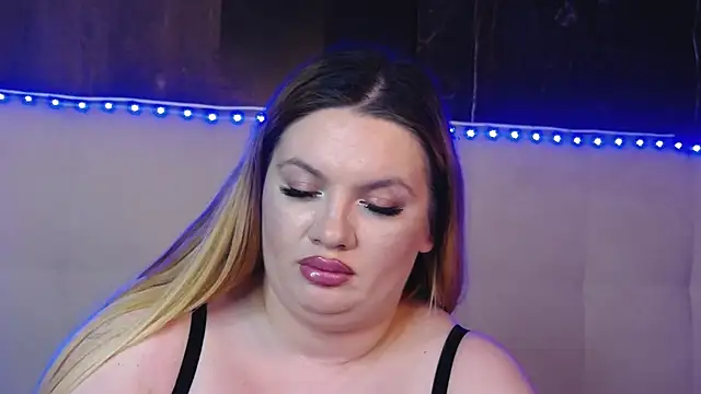 MelanieBrownn live sex cam