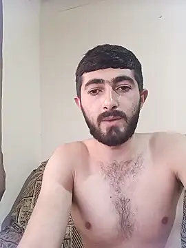 vgrr45534 live sex cam