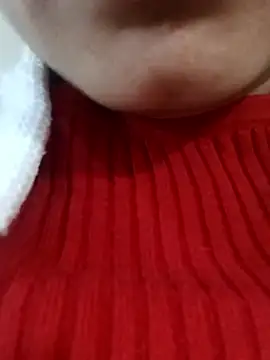 CuteSarikaLIVE live sex cam