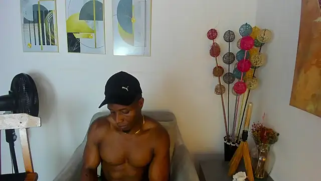 bigcock_latin1 live sex cam