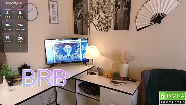 Sue_Sanders's cam snapshot