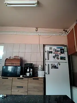 SugarDiamonds's cam snapshot