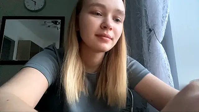 Leifuture's cam snapshot