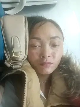 bla-foxx's cam snapshot