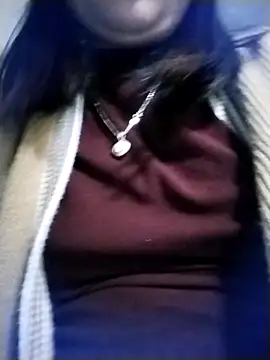 Aurora206 live sex cam