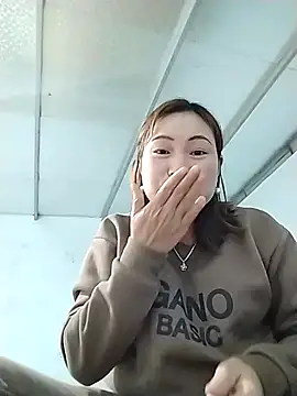 Chiipyy's cam snapshot