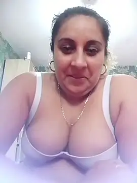 AntoAntonianna's cam snapshot