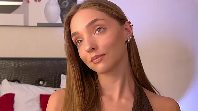 VirginieCruz's cam snapshot