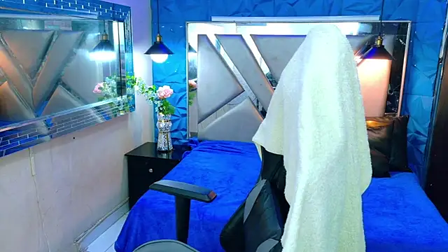 Alan_Del_Reyx live sex cam