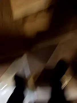 samo-zenee live sex cam