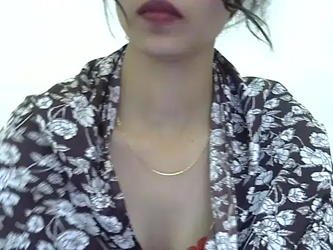 Nehaluv's cam snapshot