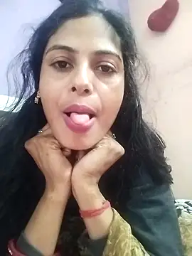 Cuty_anjali's cam snapshot