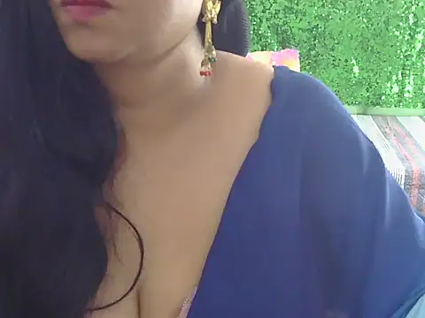 sweet-Soniyaa's cam snapshot