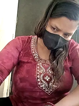 simran118's cam snapshot