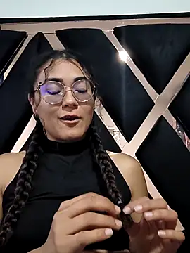 Freyarosse's cam snapshot