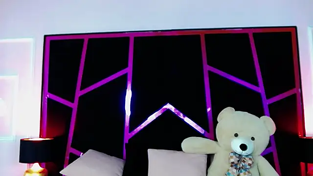 Anne_Goddess's cam snapshot