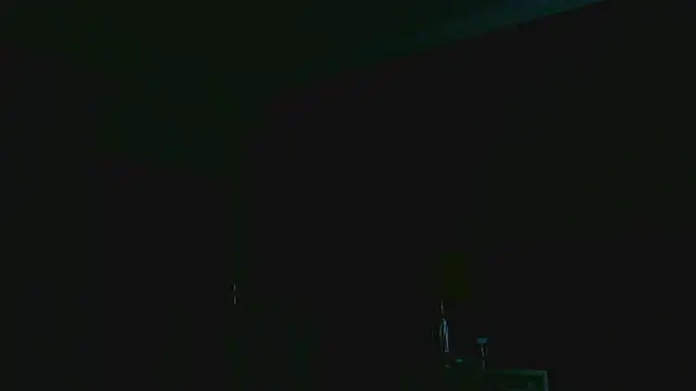 TaniaKaverina's cam snapshot