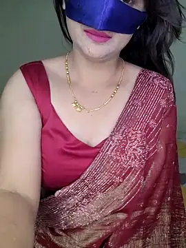 WetDollX's cam snapshot