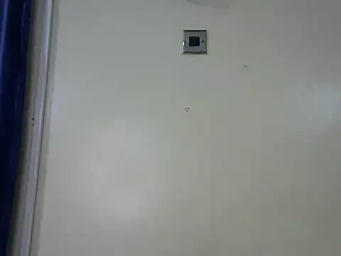 Rasta_tattooed's cam snapshot