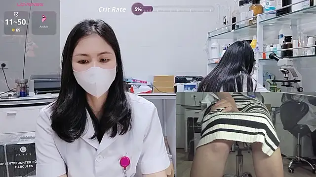 Kathylove_2023's cam snapshot