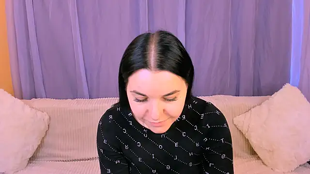 Kate_Ree's cam snapshot