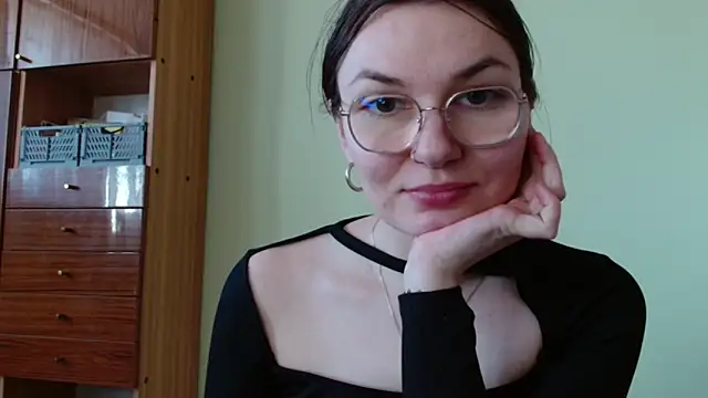 LooveELLYx's cam snapshot