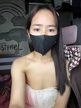 TiNa_04's cam snapshot