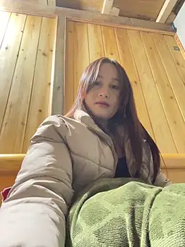 phungtiti's cam snapshot