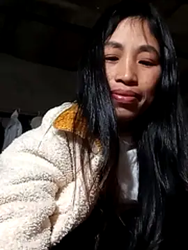 misa_00's cam snapshot