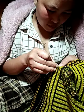 halenka-00's cam snapshot