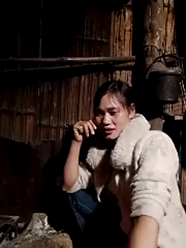 doggy-00's cam snapshot