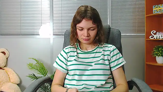 Stella-Maers's cam snapshot