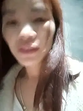 nangmo's cam snapshot