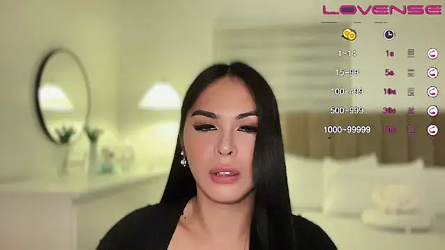 callMeMartina_Lyn live sex cam